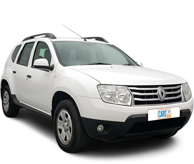 Renault Duster-img